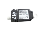 Tesla Model 3 Perf 20-23 Antennenverstärker Weiche Antenne Links Hinten Tesla Model 3 Perf 20-23 18.04.2023... Vorschau 1