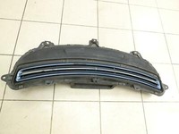 Audi A2 8Z 99-05 Lufteinlassgitter Frischluftkasten LZ5R Audi A2 8Z 99-05 06.03.2001 8Z0819903 8Z0819903A gebraucht Vorschau 6