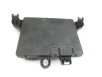 Opel Insignia A G09 08-13 CDTi 2,0 118KW Sicherungskasten Zentralelektrik Relais Hinten Opel Insignia A G09 08-13... Vorschau 5