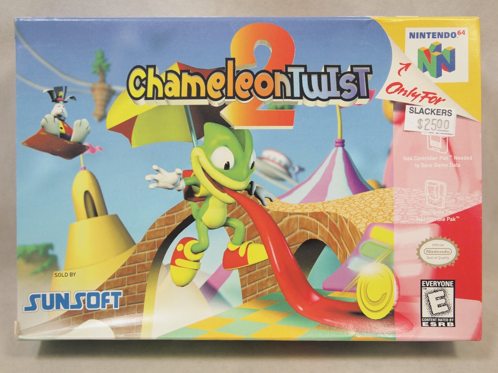 ラパ産ポイントー64-2