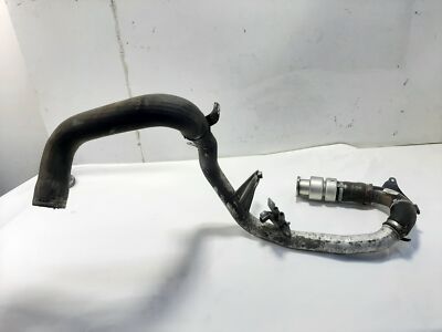 おこわ $_1.JPG?set_id=880000500F