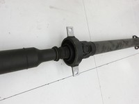 BMW 1er 116i F20 11-15 1,6 132KW Kardanwelle BMW 1er 116i F20 11-15 20.10.2011 7637025 26107637025 2610-7637025... Vorschau 5