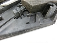 Opel Grandland I 17-21 Verkleidung für A-Säule Rechts aussen G1O Opel Grandland I 17-21 29.03.2018 YP00065480... Vorschau 6