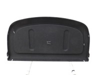 Kia Ceed JD 12-15 Lim Laderaumabdeckung Hutablage Heckablage Kia Ceed JD 12-15 03.05.2013 85930A2000WK gebraucht Vorschau 5
