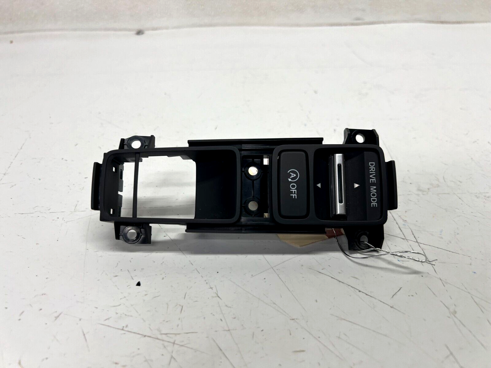 R モードスイッチ 22-24 HONDA CIVIC SEDAN DRIVE MODE CONTROL SWITCH ASSEMBLY