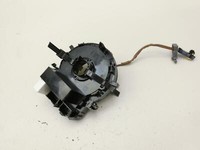 Hyundai Genesis 08-16 Airbag Schleifring Wickelfeder Hyundai Genesis 08-16 08.08.2011 F07.B13..0052 gebraucht Vorschau 4