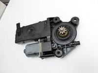 Renault Scenic III JZ 09-12 Fensterhebermotor Links Vorne Renault Scenic III JZ 09-12 30.08.2011 807319718R... Vorschau 4