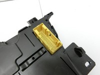 Citroen C4 Grand Picasso 06-10 Bordcomputer Display Monitor Infoanzeige Speedometer Cluster Citroen C4 Grand... Vorschau 6