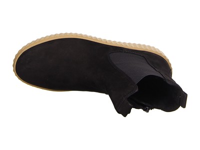 GABOR GABOR STIEFELETTEN FEMALE