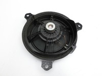 Toyota Prius IV ZVW5 16-19 Lautsprecher Links Hinten Toyota Prius IV ZVW5 16-19 02.09.2016 8616028820 86160-28820... Vorschau 4