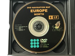 Lexus toyota financial