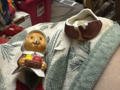 Foto dell'oggetto di un acquirente verificato