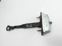 Opel Astra Gtc 11-18 3 Türer Türfangband Türbremse Türanschlag Rechts Vorne Opel Astra Gtc 11-18 16.11.2011... Vorschau 2