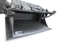 Hyundai I30 N PD 19-24 Handschuhfach Handschuhkasten Hyundai I30 N PD 19-24 10.10.2022 gebraucht Vorschau 4