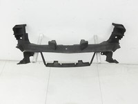 Mazda 6 GJ 12-15 Träger Pralldämpfer für Stoßstange Vorne Mazda 6 GJ 12-15 02.05.2013 GHP9-501C1 gebraucht Vorschau 2