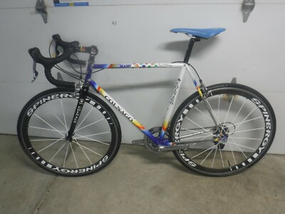 dragon mart cycle shop