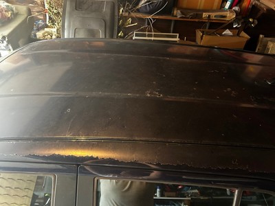 image 1 of other