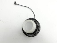 Ssangyong Korando C300 19-24 Tankdeckel Drehverschluss Diesel LAK Ssangyong Korando C300 19-24 01.01.2019 gebraucht Vorschau 2
