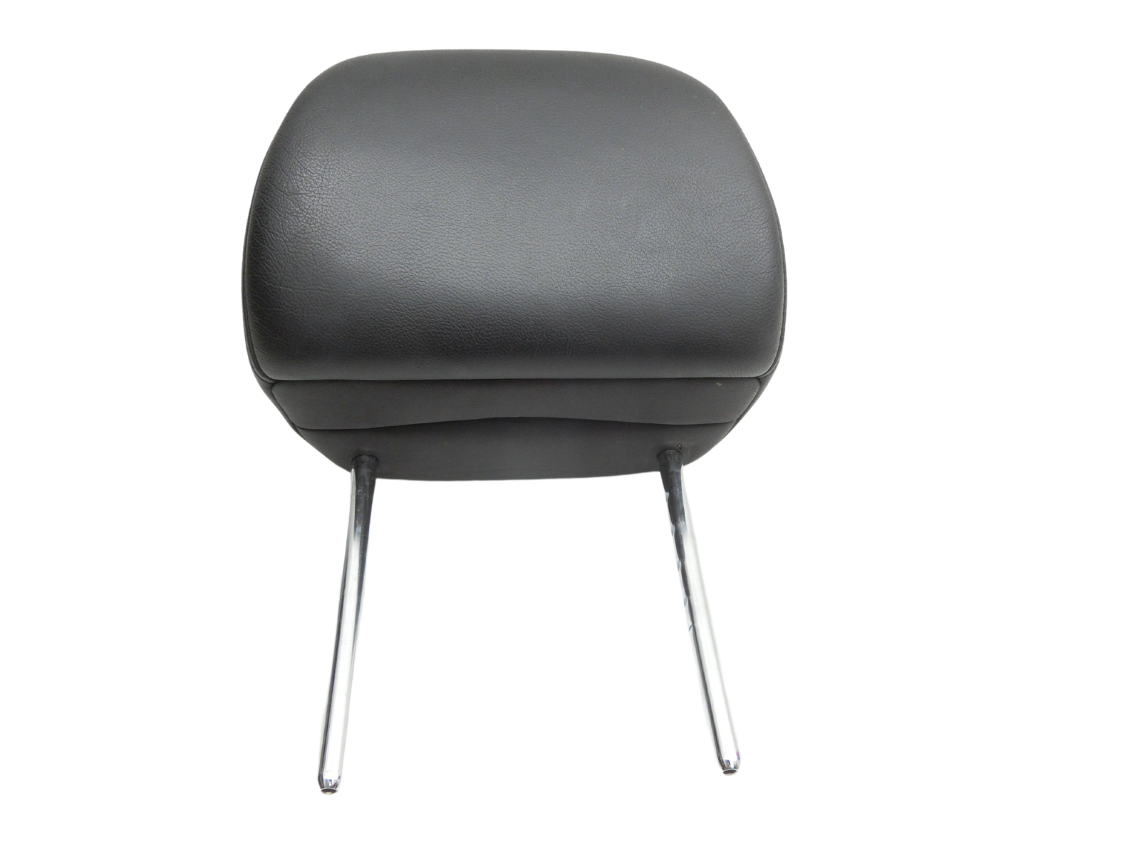 Poggiatesta per Driver sedile Dx o Sx anteriore Honda Accord VIII CW3 08-11 - Bild 1