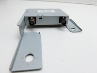 Nissan Qashqai II J11 17-21 Antennenverstärker Weiche DAB Mixing Unit Nissan Qashqai II J11 17-21 01.06.2017... Vorschau 4