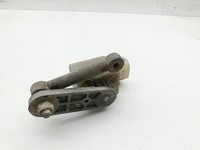 Saab 9-5 YS3E 05-10 Xenon LWR Sensor Neigung Rechts Vorne Saab 9-5 YS3E 05-10 01.02.2007 gebraucht Vorschau 4