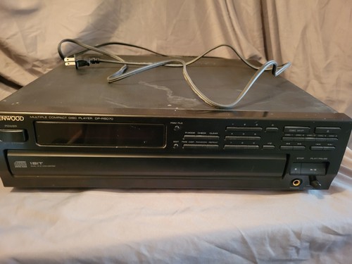 NAO様　KENWOOD avino CD-R MD 41nY1IAy16L._AC_SY200_QL15_.jpg