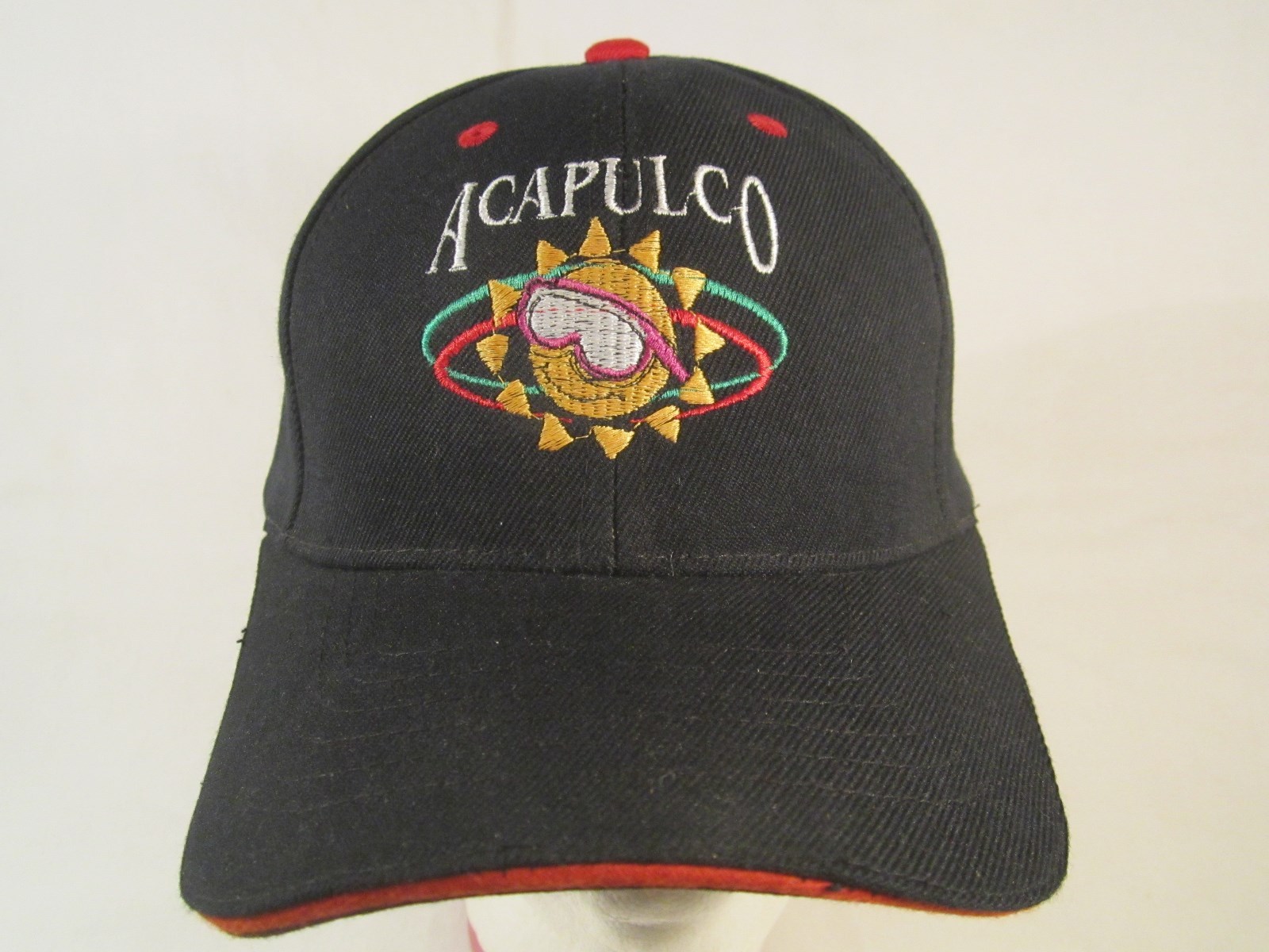 ★EMIS★ VINTAGE LOGO CAP RENEWALGREEN m1037_1334876 ☆EMIS☆ VINTAGE LOGO CAP RENEWALGREEN m1037_1334876 VINTAGE