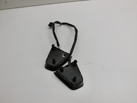 Renault Clio IV BH 12-16 Lenkradschalter Multifunktionstasten Schalter für Lenkrad Links und Rechts Renault Clio IV... Vorschau 4