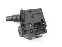 Renault Kangoo II KW 08-13 Lenkstockschalter Blinker Wischer Kombischalter Renault Kangoo II KW 08-13 26.04.2010... Vorschau 3