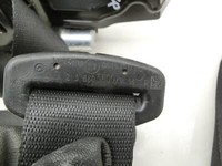 Mercedes S213 E220d 17-21 Kombi Gurt Sicherheitsgurt Gurtstraffer für Beifahrer Rechts Vorne Mercedes S213 E220d... Vorschau 6