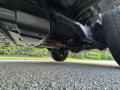 image 5 of engine