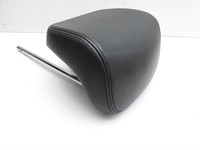 VW Sharan 7N II 10-15 Kopfstütze Mitte Hinten mittlere Reihe VW Sharan 7N II 10-15 09.05.2012 11A885900 gebraucht Vorschau 5