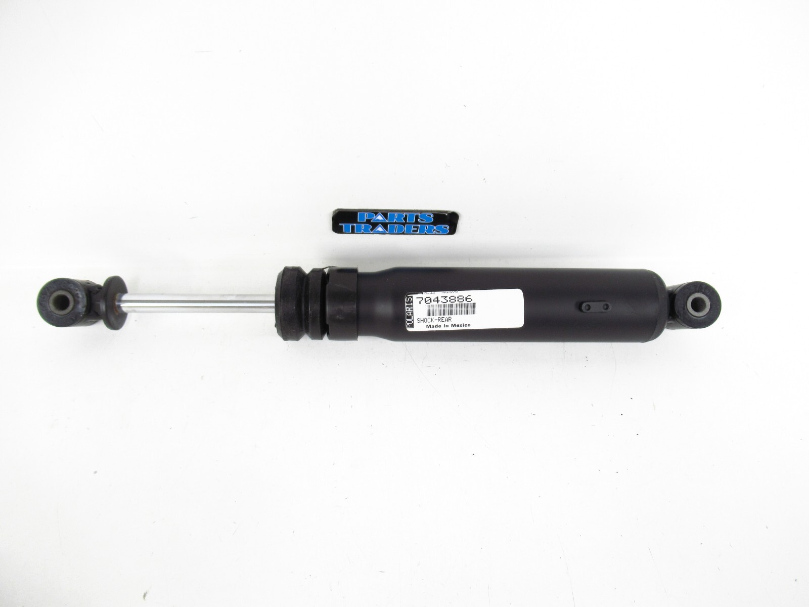 M‼️ PORSCHE 95810609100 ENGINE WATER PUMP PULLEY FOR CAYENNE AND