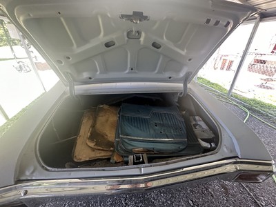 image 11 of interior