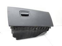 BMW F11 530dx 10-14 Handschuhfach BMW F11 530dx 10-14 09.06.2011 gebraucht Vorschau 2