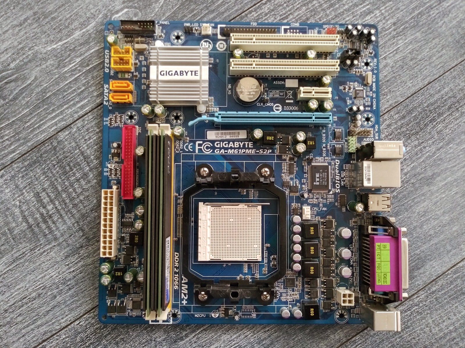 Gigabyte cpu support. Gigabyte cpu support