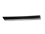 Subaru Outback V BS 15-21 Türleiste Beplankung  Links Vorne Aussen D4S Subaru Outback V BS 15-21 19.03.20154 gebraucht Vorschau 1