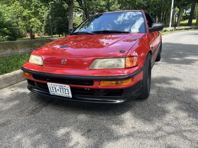 image 26 of exterior