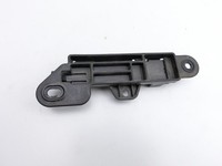BMW F40 M135i 19-25 Antennenverstärker Weiche Antenne Rechts BMW F40 M135i 19-25 16.03.2021 65206832066 6832066... Vorschau 4