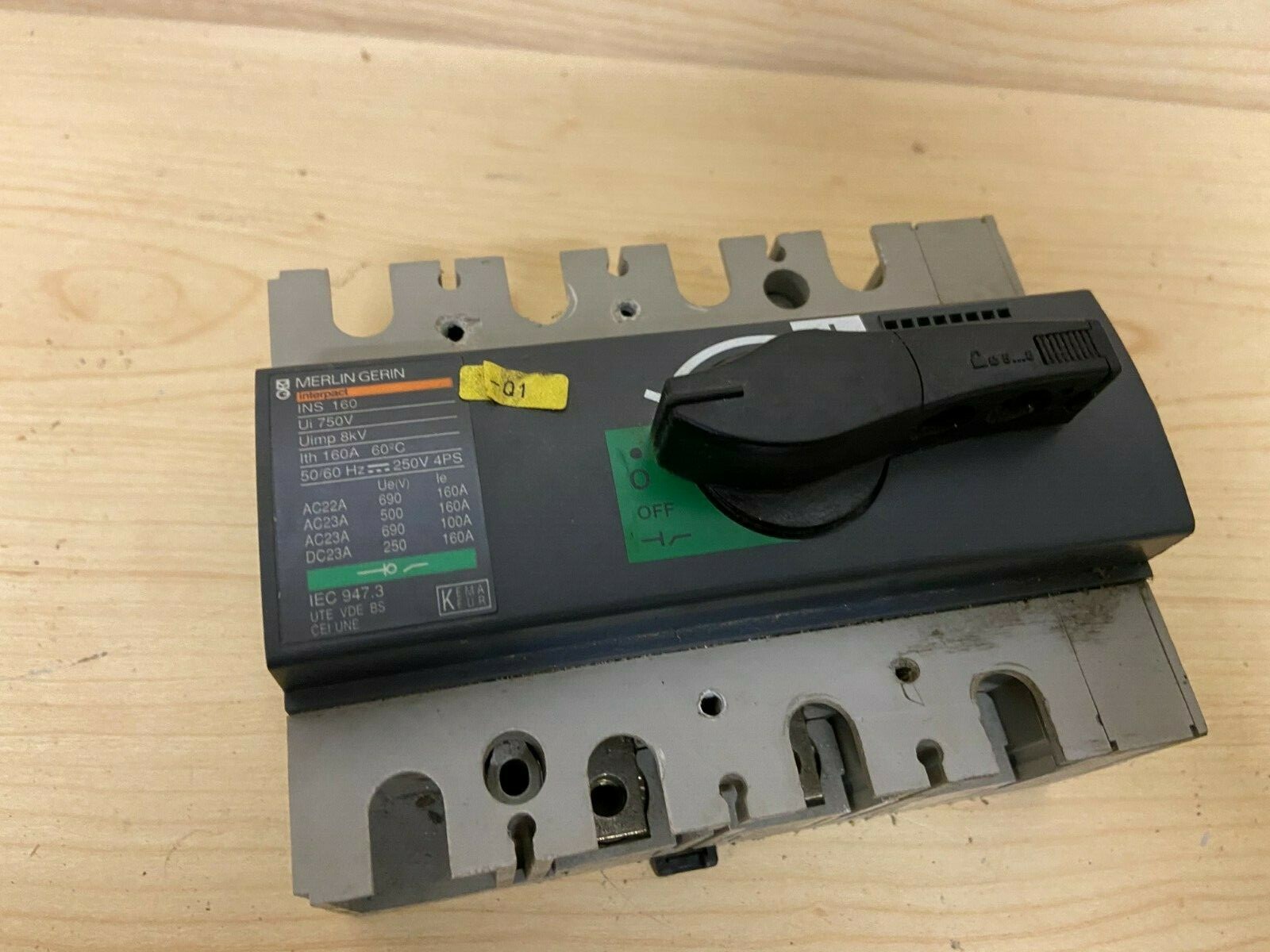 750 160. 750 160. энкор бетоносмеситель б160. ручка-скоба 750 -160мм хром/красный "hand style". 750 160.