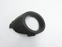 Ford Fiesta JA8 VII ST 08-12 Frontblende Frontleiste für Nebelscheinwerfer Stoßstange Rechts Vorne Ford Fiesta JA8... Vorschau 7