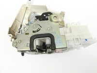 Mercedes W245 B200 05-08 Türschloss m. ZV Stellmotor Rechts Hinten Mercedes W245 B200 05-08 27.09.2007 A1699992999... Vorschau 5