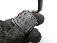 Land Range Rover III L322 02-06 4,4 210KW Sensor Alarmsensor Bewegungsmelder Land Range Rover III L322 02-06... Vorschau 5