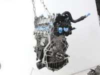 VW Tiguan 5N 11-18 TSI 1,4 110KW CZDB Motor Triebwerk VW Tiguan 5N 11-18 29.07.2015 06L103211A gebraucht Vorschau 8