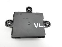 Ford Grand C-Max II 10-15 Steuergerät ECU Modul Türsteuergerät Links Vorne Ford Grand C-Max II 10-15 22.05.2012... Vorschau 4