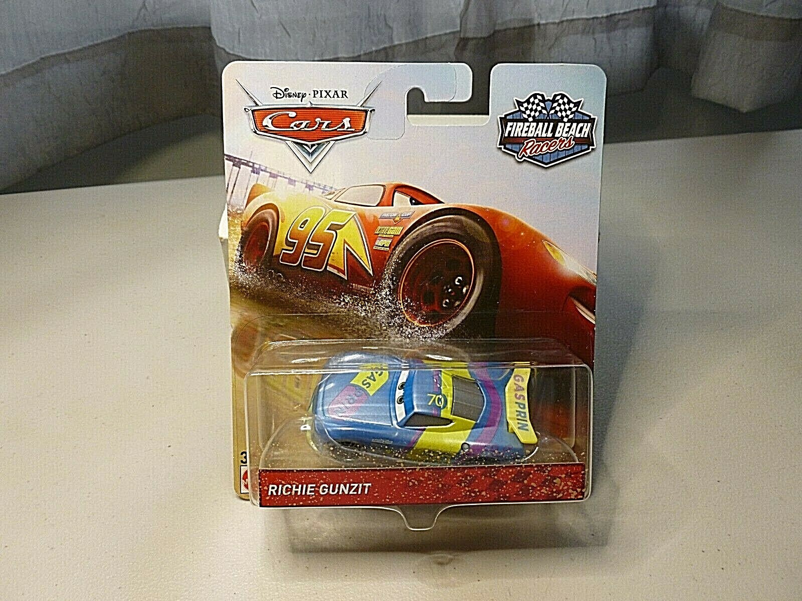 ホビーラジコン Pixar box $_57.JPG?set_id=8800005007