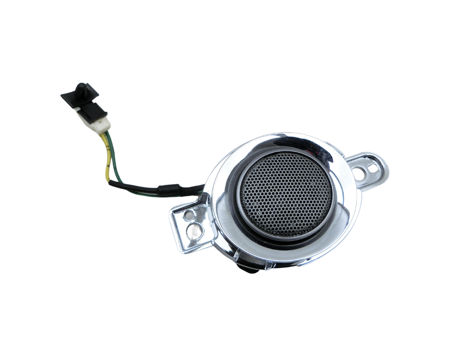Loudspeaker Tweeter Left for SSangyong Korando CK C200 13-17 - Bild 1