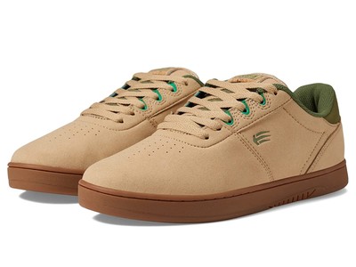 

Мужские кроссовки и спортивная обувь etnies Josl1N X Trees for the Future