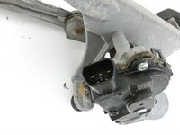 Subaru Forester IV SJ 12-16 Wischermotor mit Wischergestänge Vorne Subaru Forester IV SJ 12-16 16.02.2015... Vorschau 7
