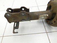 Opel Astra J 09-12 Schrägh Stossdämpfer Federbein Vorne Rechts Opel Astra J 09-12 07.12.2011 13354028 gebraucht Vorschau 2